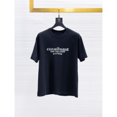 Chrome Hearts T-Shirts